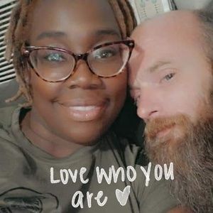 Meet your Posher, Richard